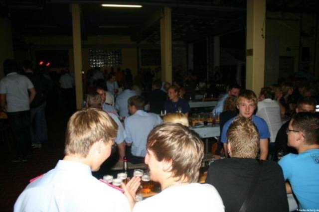 2011-08-06--Hoffest_0129